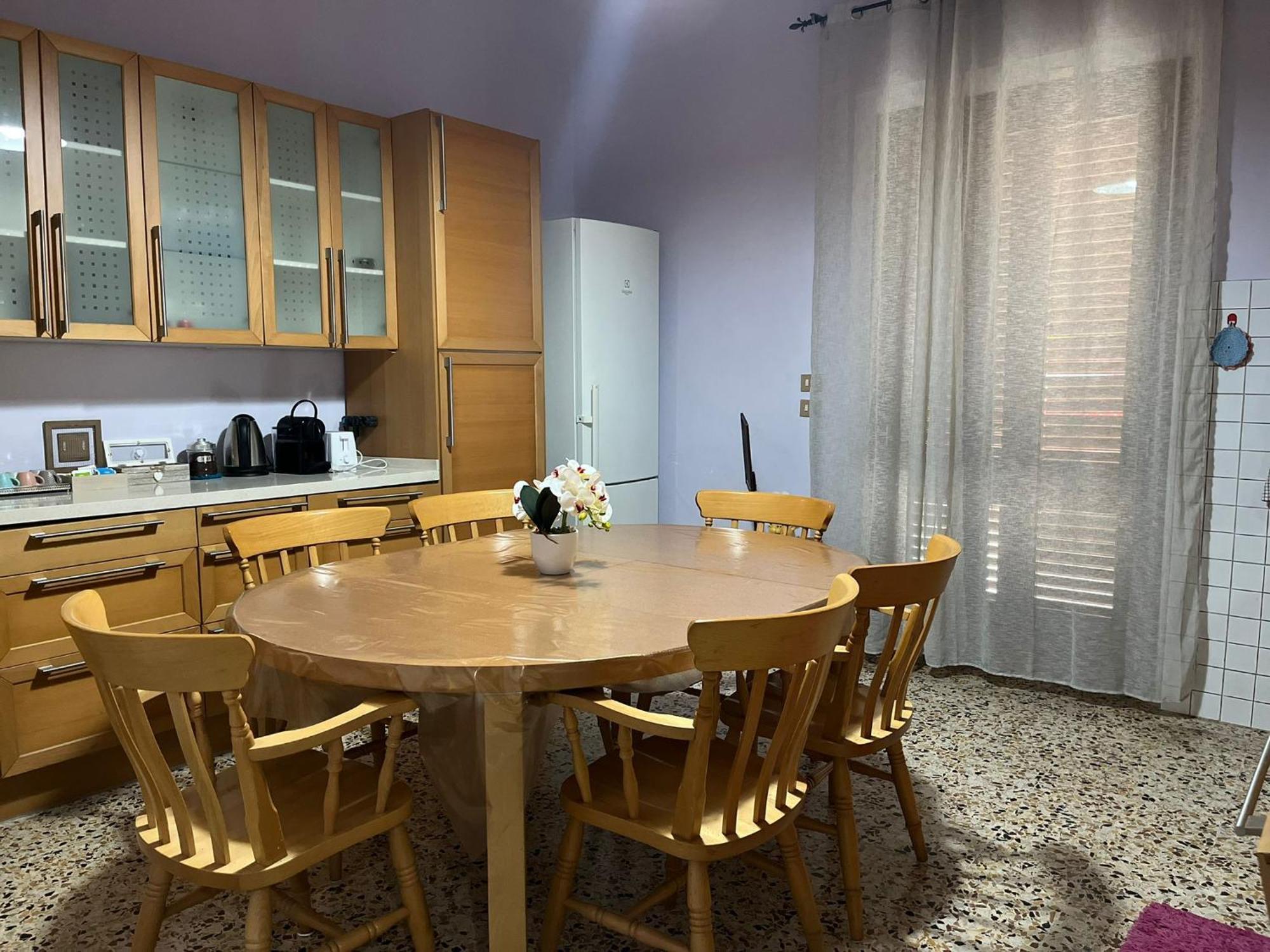L'Oasi Del Cervo Apartment Florence Ngoại thất bức ảnh